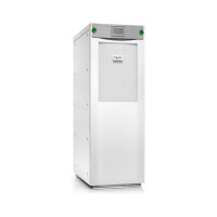 APC Galaxy VS USV 30kW 400V