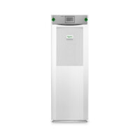 APC Galaxy VS USV 30kW 400V