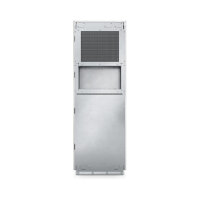 APC Galaxy VS USV 30kW 400V