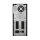 APC Smart-UPS C 3000VA LCD UPS AC 230V 2100Watt 3000VA USB output connectors 7 Black