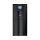 APC Smart-UPS C 3000VA LCD UPS AC 230V 2100Watt 3000VA USB output connectors 7 Black