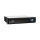 APC Smart-UPS C 2000VA 2U UPS rack-mountable AC 230V 1300Watt 2000VA USB output connectors 6 2U Black