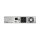 APC Smart-UPS C 2000VA 2U UPS rack-mountable AC 230V 1300Watt 2000VA USB output connectors 6 2U Black