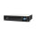 APC Smart-UPS C 2000VA 2U UPS rack-mountable AC 230V 1300Watt 2000VA USB output connectors 6 2U Black