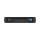 APC Smart-UPS C 2000VA 2U UPS rack-mountable AC 230V 1300Watt 2000VA USB output connectors 6 2U Black