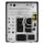 APC Smart-UPS C 2000VA LCD UPS AC 230V 1300Watt 2000VA USB output connectors 7 Black