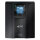 APC Smart-UPS C 2000VA LCD UPS AC 230V 1300Watt 2000VA USB output connectors 7 Black