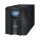 APC Smart-UPS C 2000VA LCD UPS AC 230V 1300Watt 2000VA USB output connectors 7 Black