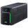 APC Easy-UPS BVX700LI USV 700VA, 360W, Line-Interactive, 4x C13