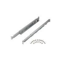 APC Easy UPS On-Line SRV RM 3000VA 2700W 230V with Rail Kit