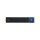 APC Easy UPS On-Line SRV RM 3000VA 2700W 230V with Rail Kit