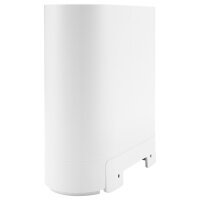 Asus ExpertWiFi EBM68 2er Pack, Mesh Access Point (wei, 2 Gerte)