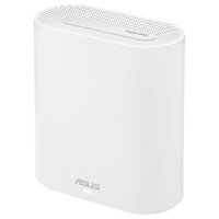 Asus ExpertWiFi EBM68 2er Pack, Mesh Access Point (wei, 2 Gerte)