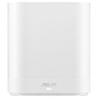Asus ExpertWiFi EBM68 2er Pack, Mesh Access Point (wei, 2 Gerte)