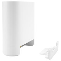 Asus ExpertWiFi EBM68 2er Pack, Mesh Access Point (wei, 2 Gerte)