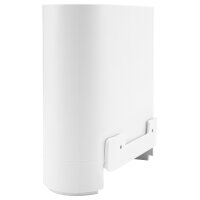 Asus ExpertWiFi EBM68 2er Pack, Mesh Access Point (wei, 2 Gerte)