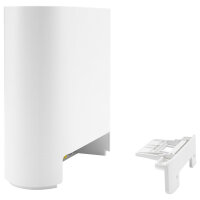 Asus ExpertWiFi EBM68 2er Pack, Mesh Access Point (wei, 2 Gerte)