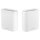 Asus ExpertWiFi EBM68 2er Pack, Mesh Access Point (wei, 2 Gerte)