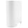 Asus ExpertWiFi EBM68 2er Pack, Mesh Access Point (wei, 2 Gerte)