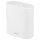 Asus ExpertWiFi EBM68 2er Pack, Mesh Access Point (wei, 2 Gerte)