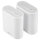 Asus ExpertWiFi EBM68 2er Pack, Mesh Access Point (wei, 2 Gerte)