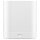 Asus ExpertWiFi EBM68 2er Pack, Mesh Access Point (wei, 2 Gerte)