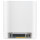 Asus ExpertWiFi EBM68 2er Pack, Mesh Access Point (wei, 2 Gerte)