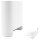 Asus ExpertWiFi EBM68 2er Pack, Mesh Access Point (wei, 2 Gerte)