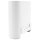 Asus ExpertWiFi EBM68 2er Pack, Mesh Access Point (wei, 2 Gerte)