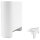 Asus ExpertWiFi EBM68 2er Pack, Mesh Access Point (wei, 2 Gerte)