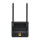 ASUS 4G-N16 WLAN LTE Modem Router [WiFi 4 (802.11n), Single-Band, bis zu 300 Mbit/s]