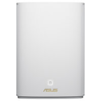 ASUS ZenWiFi AX Hybrid XP4 WLAN Mesh System 1er Pack...