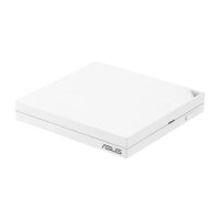 Asus RT-AX57 Go