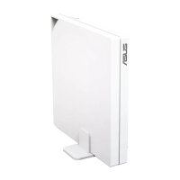 Asus RT-AX57 Go