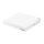 Asus RT-AX57 Go