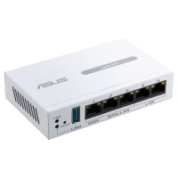 Asus ExpertWifi - EBG15 (wei)