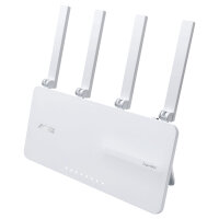 Asus ExpertWIFI Mesh EBR63, Mesh Router (wei)
