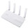 Asus ExpertWIFI Mesh EBR63, Mesh Router (wei)