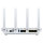 Asus ExpertWIFI Mesh EBR63, Mesh Router (wei)