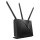 ASUS 4G-AX56 4G LTE WiFi 6 Modem Router AX1800 Dual-Band, LTE Cat6 bis zu 300 Mbit/s, 5x GbE LAN