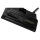 ASUS 4G-AX56 4G LTE WiFi 6 Modem Router AX1800 Dual-Band, LTE Cat6 bis zu 300 Mbit/s, 5x GbE LAN