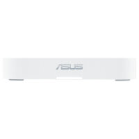 ASUS ZenWiFi BT8 WiFi 7 Mesh System 2er-Pack WLAN BE14000...