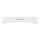 ASUS ZenWiFi BT8 WiFi 7 Mesh System 2er-Pack WLAN BE14000 Triband, 2x 2.5GbE + 2x 1GbE, Abdeckung bis zu 550 m²