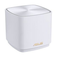 ASUS ZenWiFi XD4 Plus WiFi 6 Mesh System 3er-Pack...