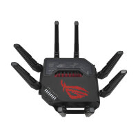 Asus ROG Rapture GT-BE98