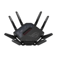 Asus ROG Rapture GT-BE98