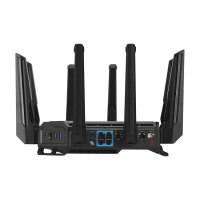 Asus ROG Rapture GT-BE98