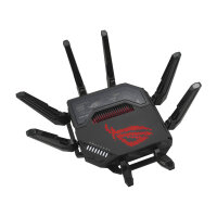 Asus ROG Rapture GT-BE98