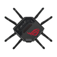 Asus ROG Rapture GT-BE98