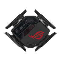 Asus ROG Rapture GT-BE98